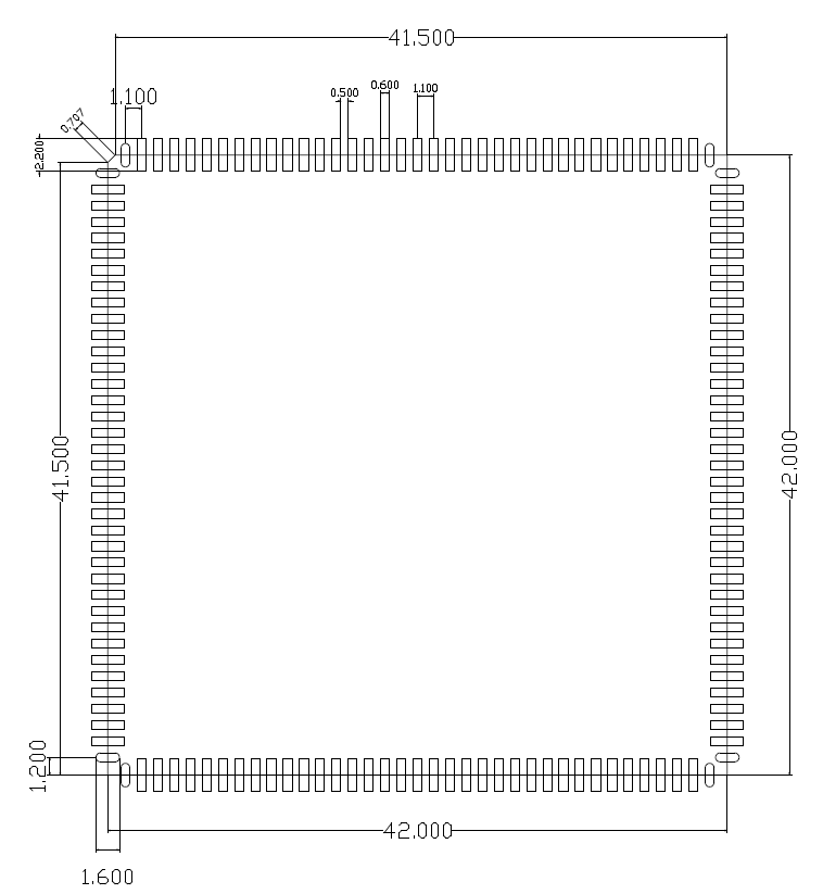 推荐PCB封装图.png